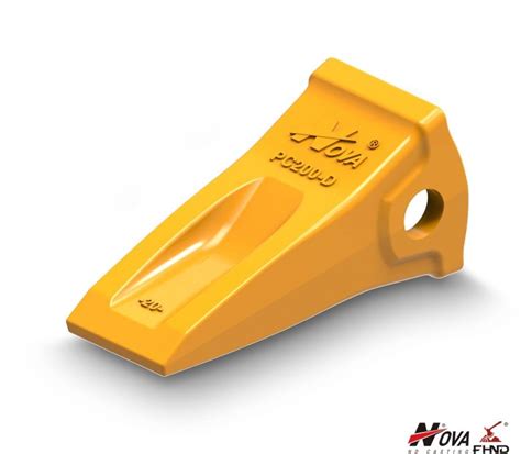 komatsu excavator bucket|komatsu bucket teeth pricelist.